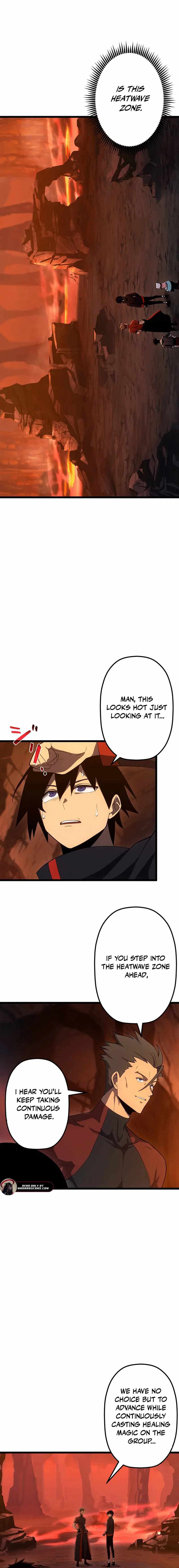 Death Penalty Chapter 41 7